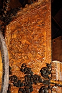 Calatafimi - Segesta502.JPG